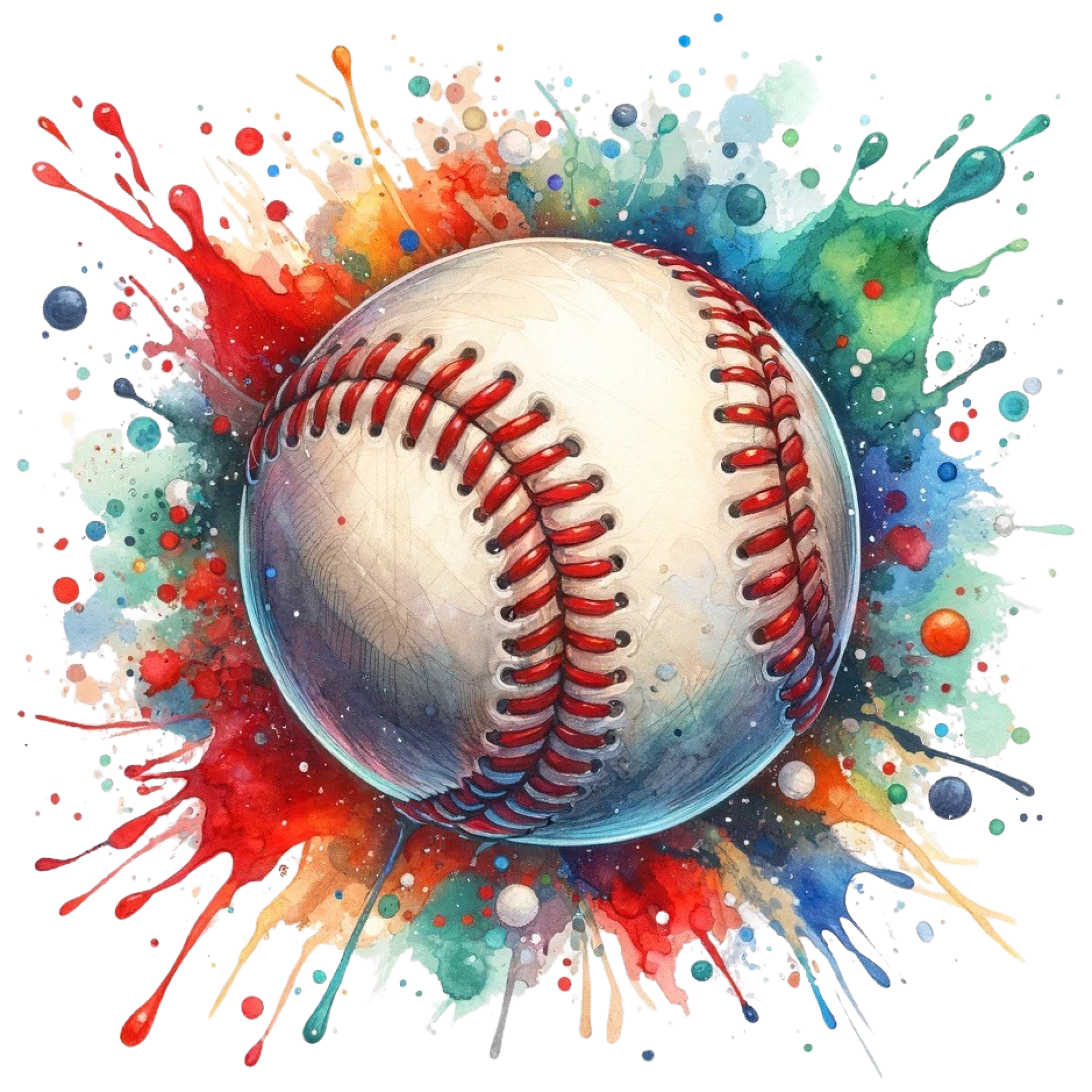 Baseball