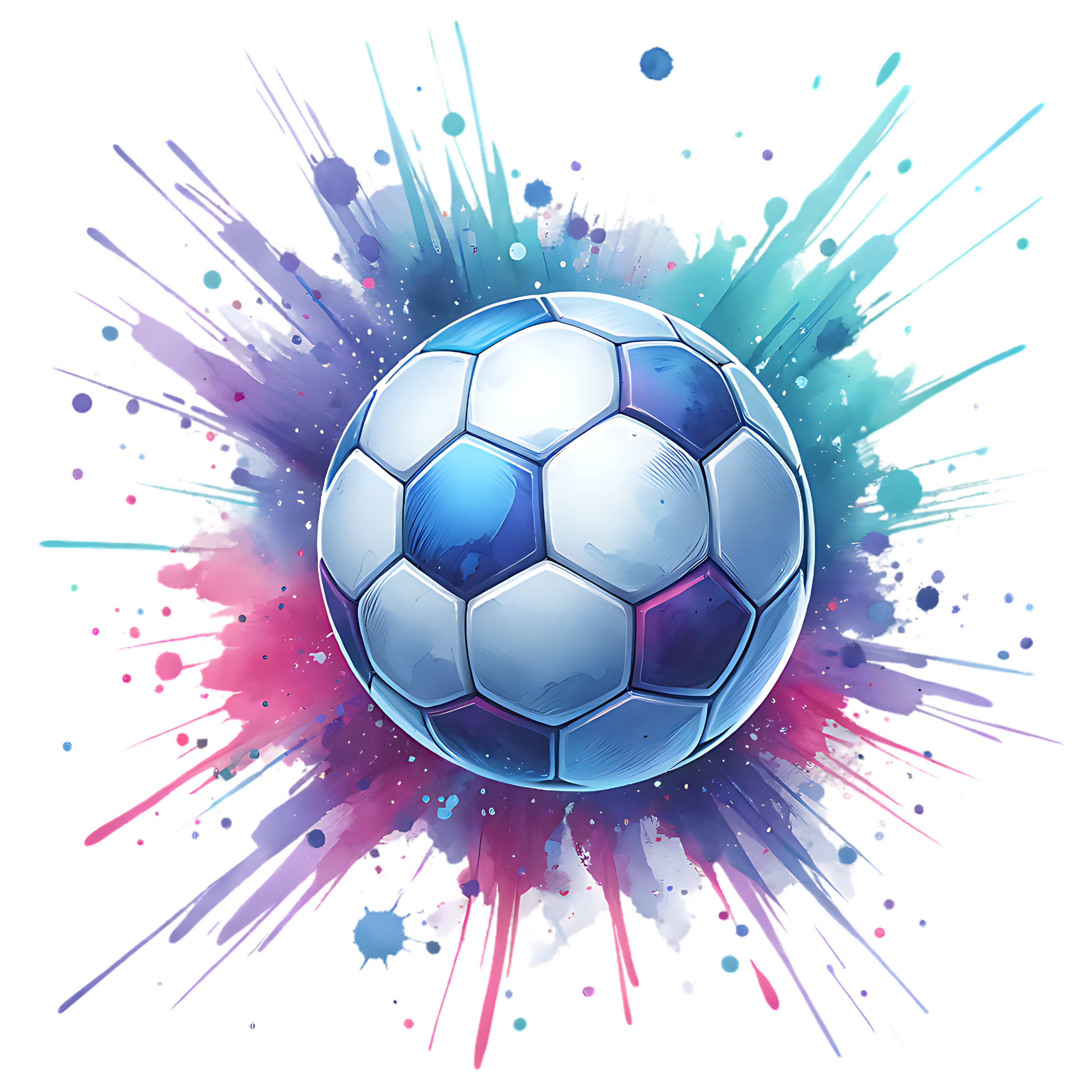 Soccer