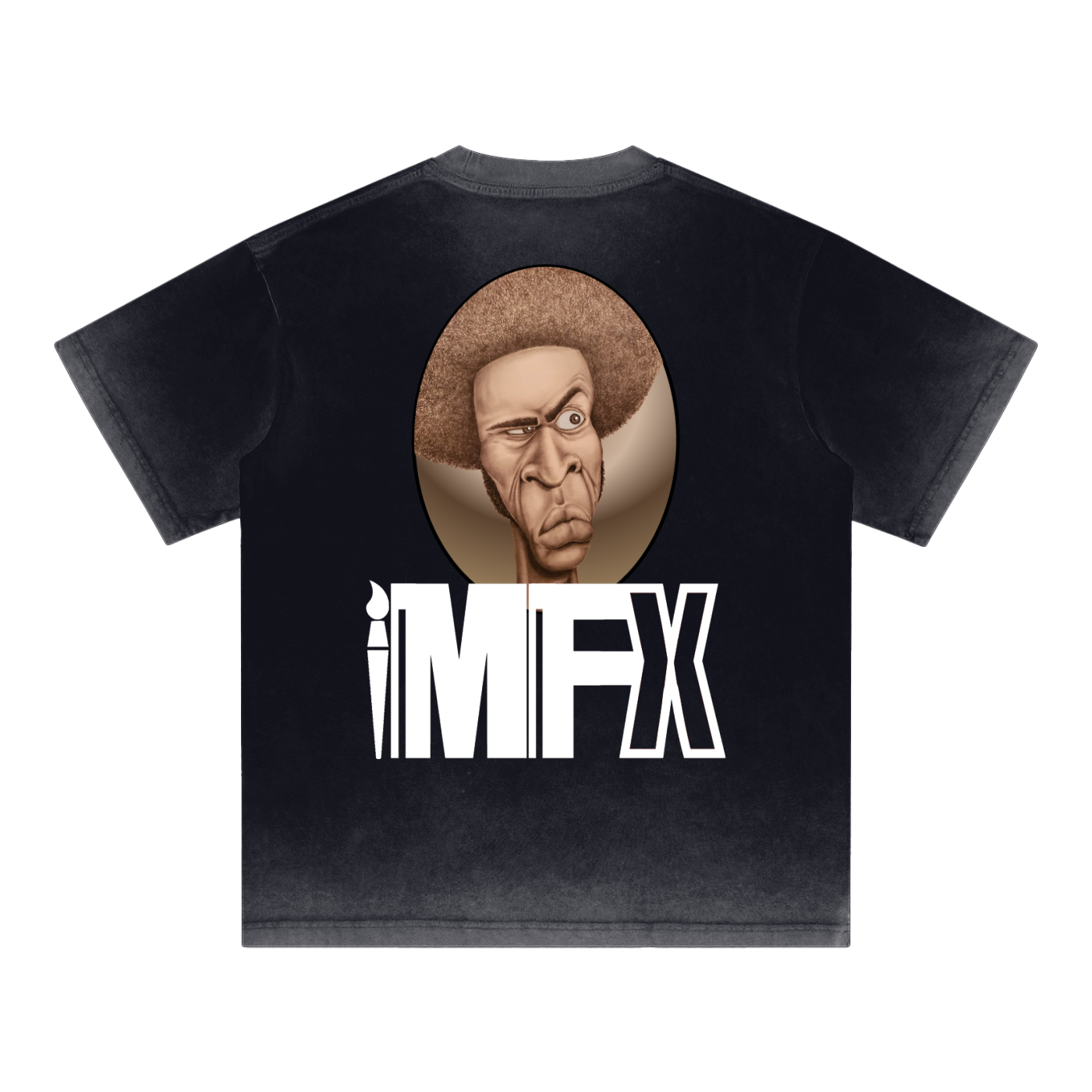 MFX Street Wear