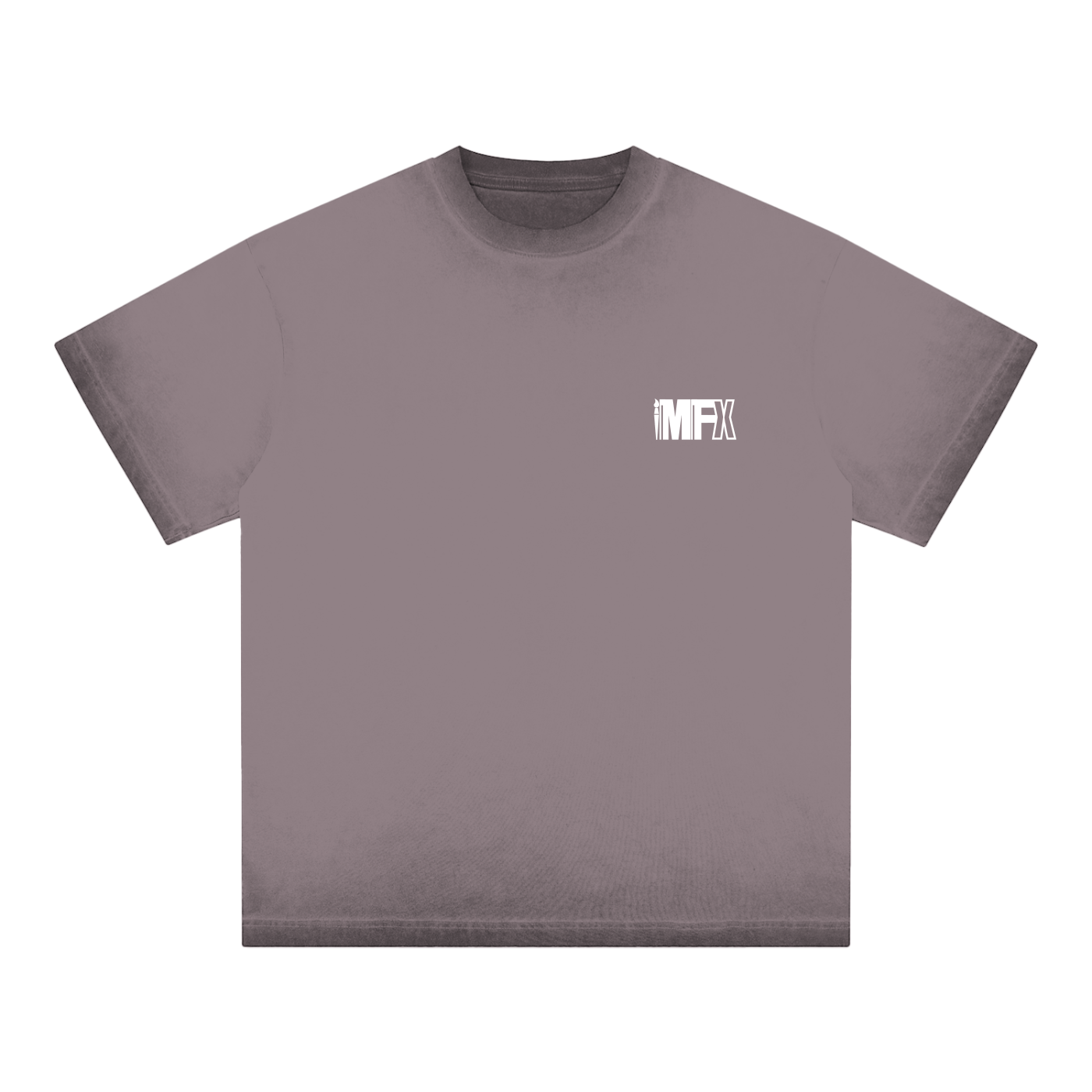 MFX Premium T-Shirt