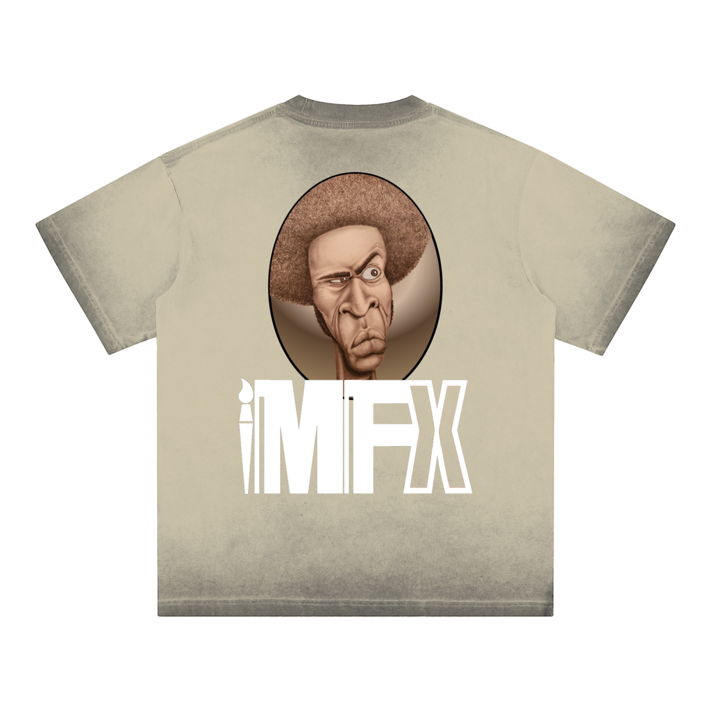 MFX Premium T-Shirt
