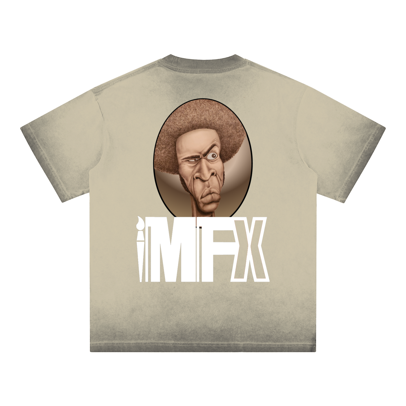 MFX Premium T-Shirt