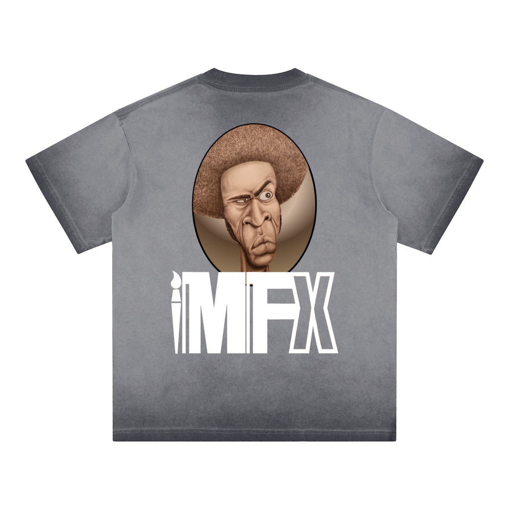 MFX Premium T-Shirt