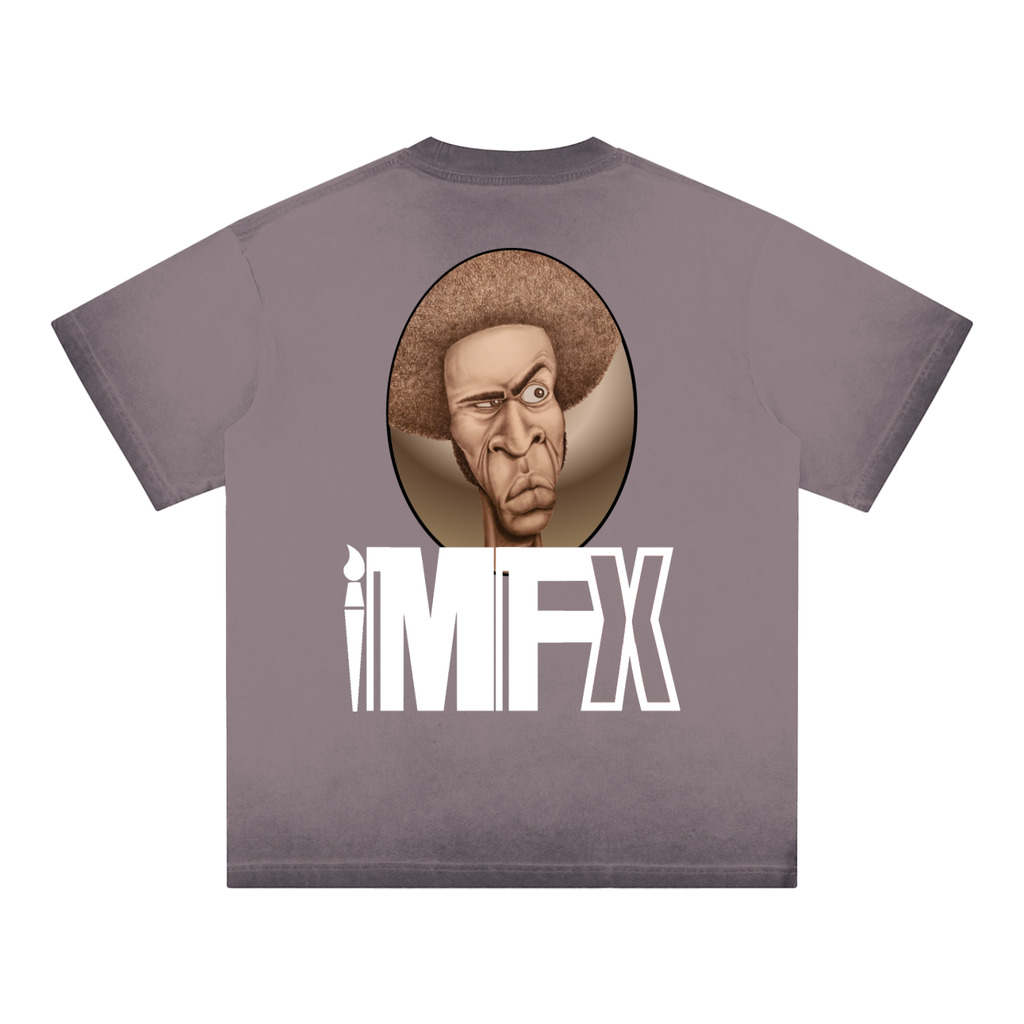 MFX Premium T-Shirt