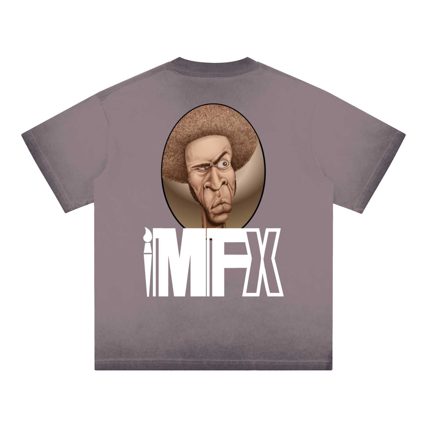 MFX Premium T-Shirt