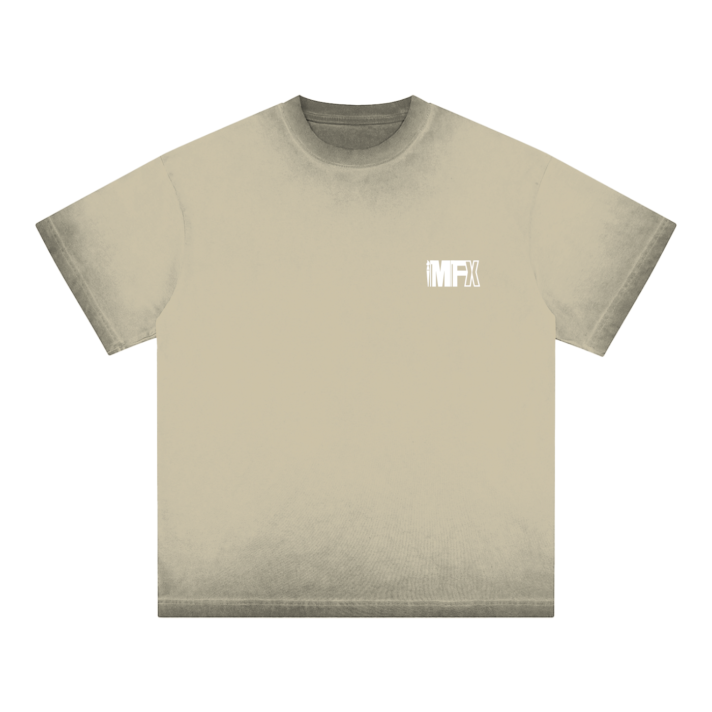 MFX Premium T-Shirt