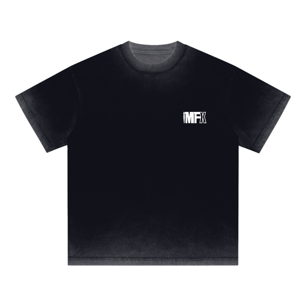 MFX Premium T-Shirt