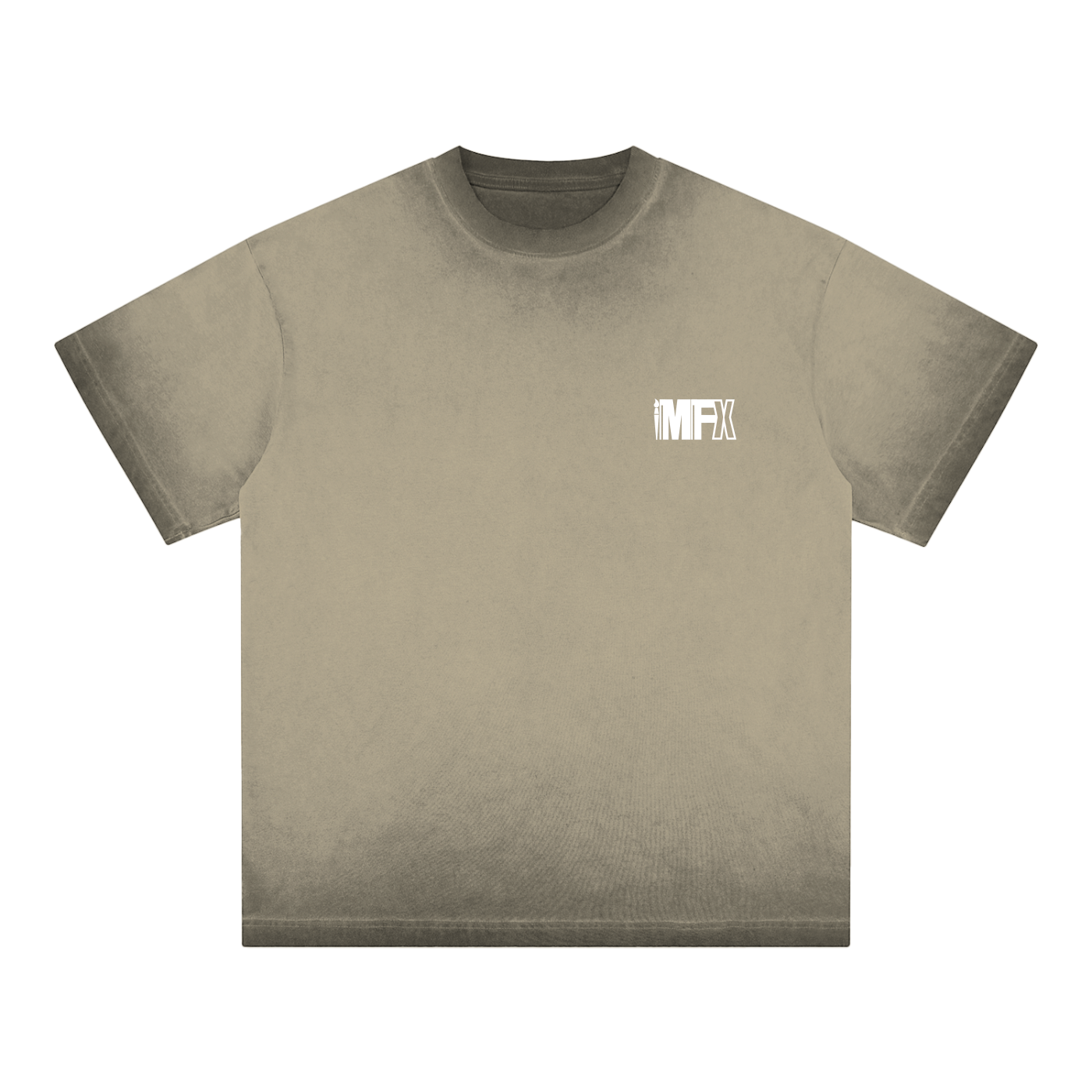 MFX Premium T-Shirt