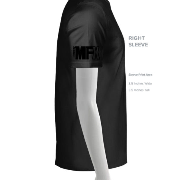 BLACK - SLEEVE_RIGHT