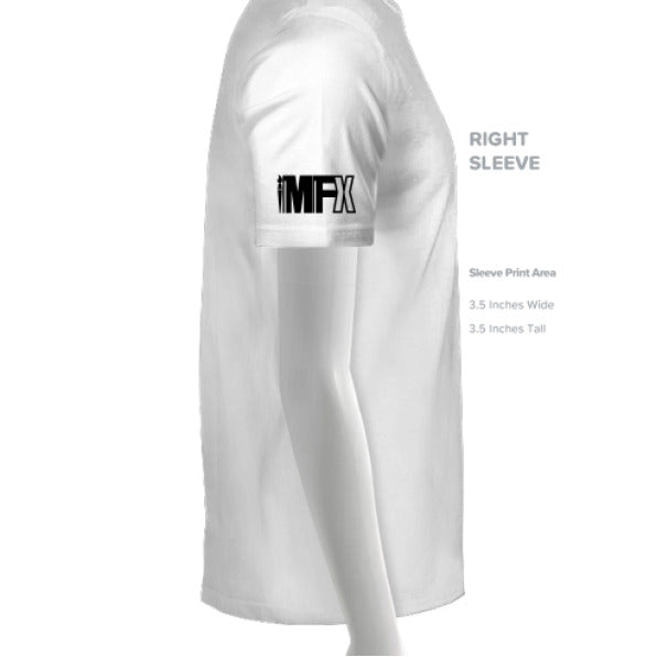 WHITE - SLEEVE_RIGHT