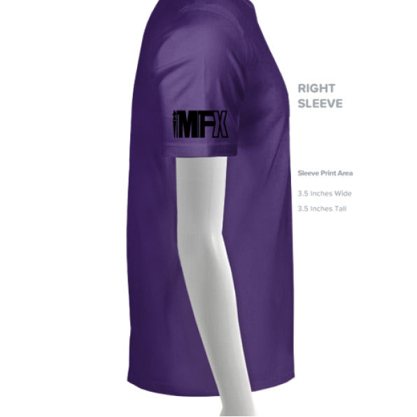 PURPLE - SLEEVE_RIGHT