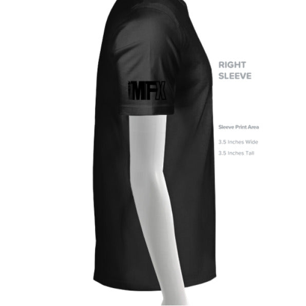 BLACK - SLEEVE_RIGHT