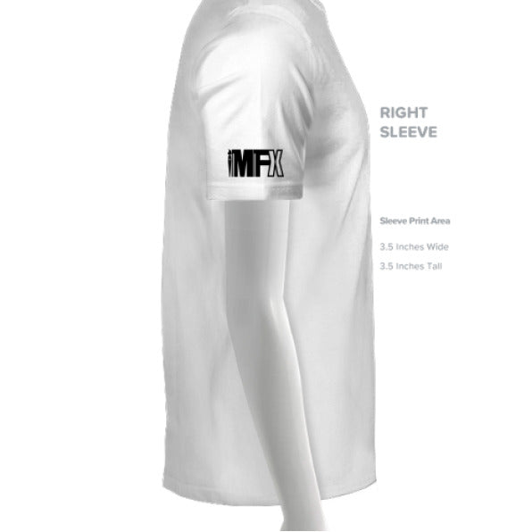 WHITE - SLEEVE_RIGHT