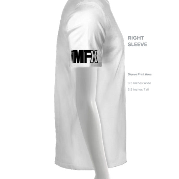 WHITE - SLEEVE_RIGHT