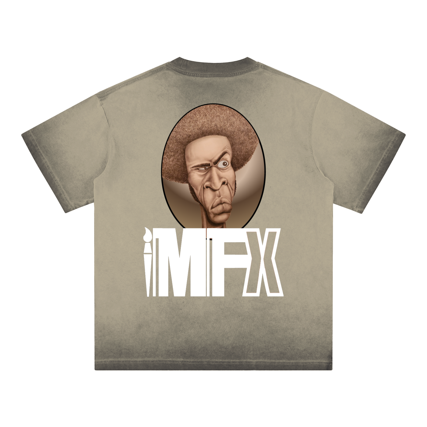 MFX Premium T-Shirt