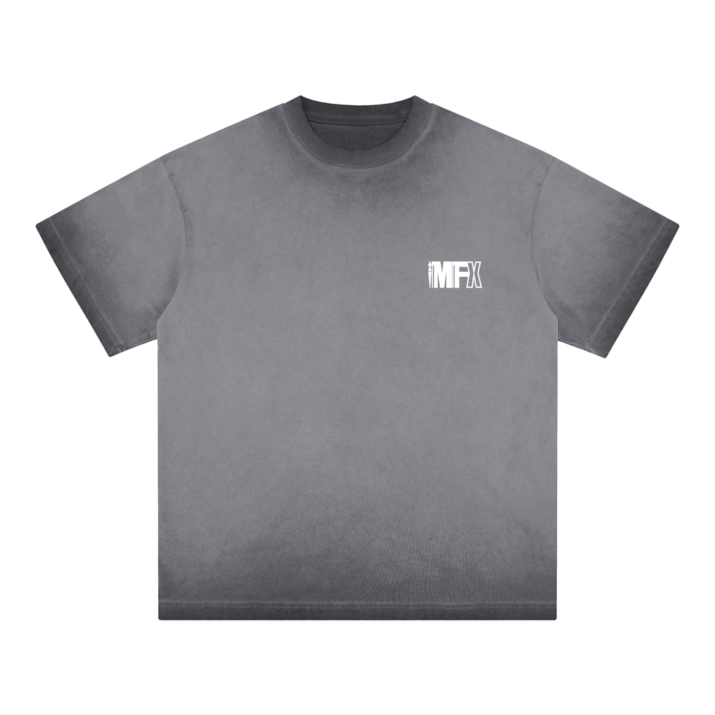 MFX Premium T-Shirt