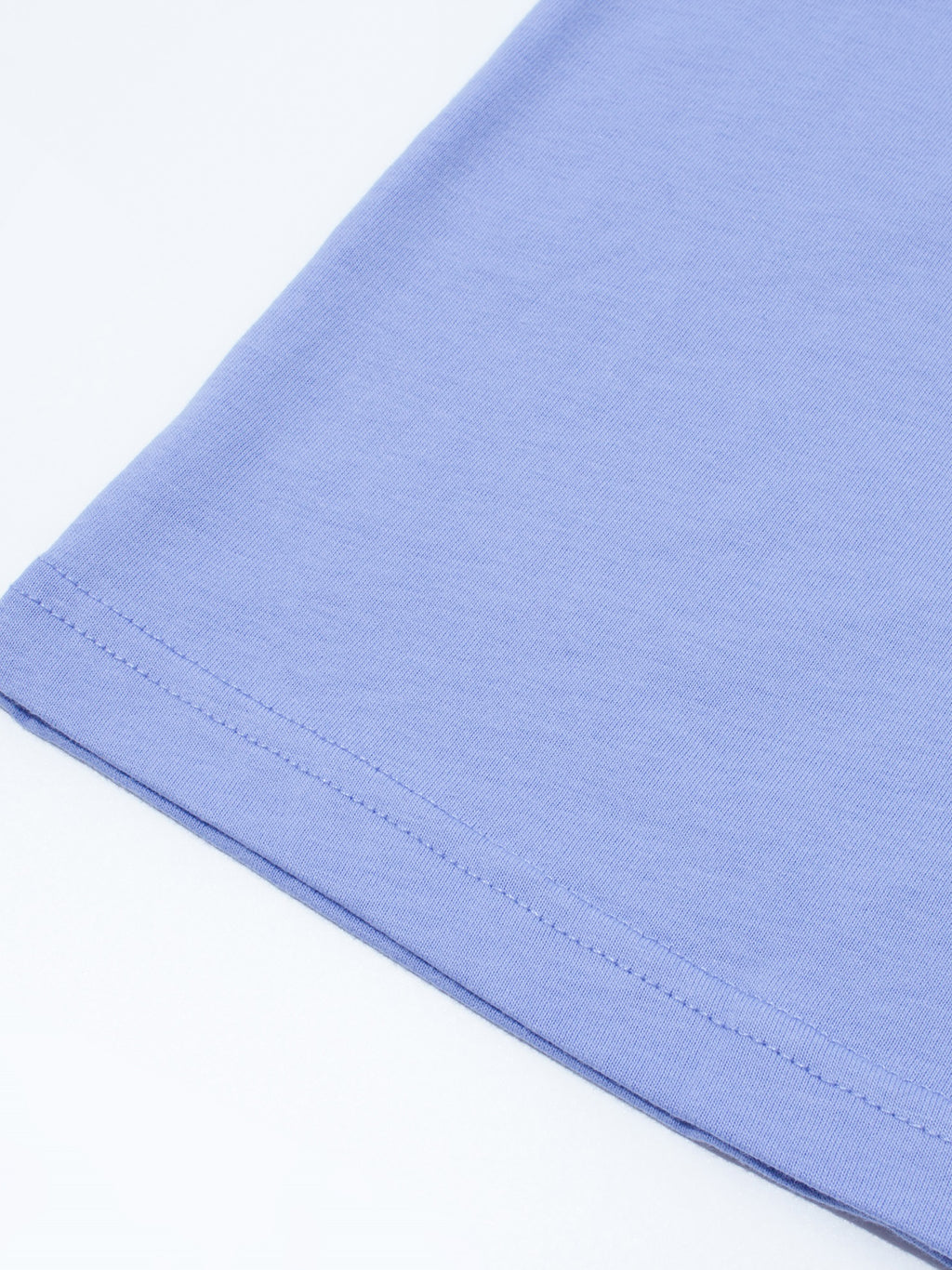 MFX Streetwear Loose Drop Shoulder T-Shirt